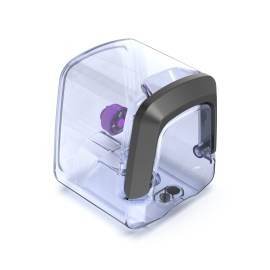 Shark DWT EX220UK product photo Side New M