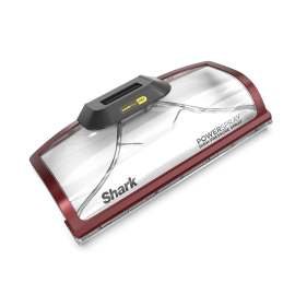 Shark Nozzle Cover EX220UK product photo