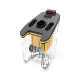 Shark Dirty Water Tank EX220UK product photo Side New M