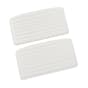 Shark Scrub Pad (Twin Pack) product photo Side New S