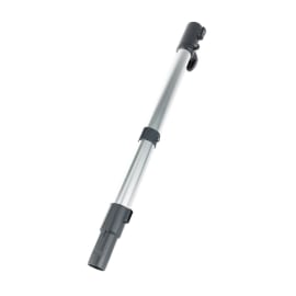 Wand for NV500 product photo