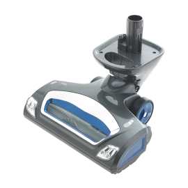 Floor Nozzle for NV500UKP product photo Side New M