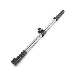 Extension Wand NV180UK product photo Side New M