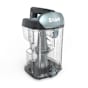 Dust Cup NV180UK product photo Side New S