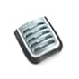 HEPA Filter Grill NV180UK product photo Side New S