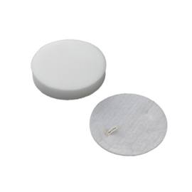 Filter Kit for NV340 product photo Side New M