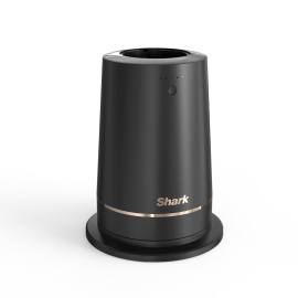 Shark Unit Base product photo Side New M