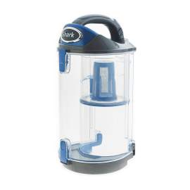 Dust Cup for NV500 product photo