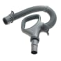Handle with Hose for NV500 product photo Side New S