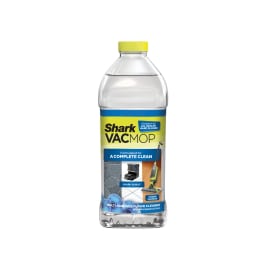 Shark VacMop - Multi-Surface Floor Cleaner Refill 2L product photo