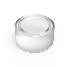 Shark Self-Rinse Cap product photo Side New M