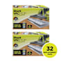 Shark VacMop - Disposable Hard Floor - 32 Replacement Pads product photo