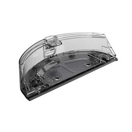 Shark Matrix 2-in-1 Water Tank product photo