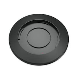 Shark TurboBlade Cool + Heat replacement Base Plate product photo Side New M