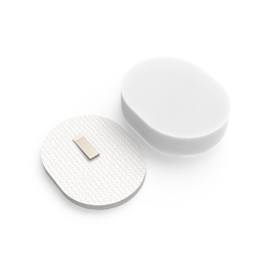 Shark Pre Motor Foam Filter product photo