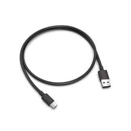 Shark USB-C Cable product photo