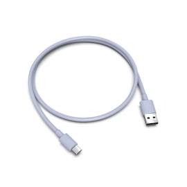 Shark USB-C cable product photo