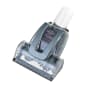 Pet Power Brush (Bordeaux) for NV600/ NV680 product photo