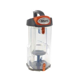 Dust Cup for NV480UKP product photo