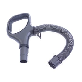 Handle with Hose for NV480UKP product photo Side New M