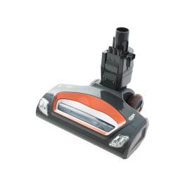 Floor Nozzle for NV480UKP product photo Side New M