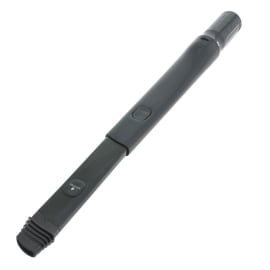 18 Flexi Crevice Tool product photo Side New M