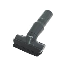 Dusting Brush for HV300/ HV320/ HV380 product photo Side New M