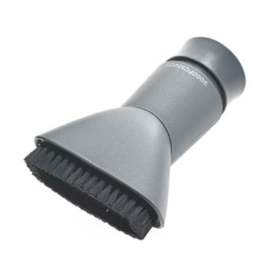 Dusting Brush for NV500 product photo