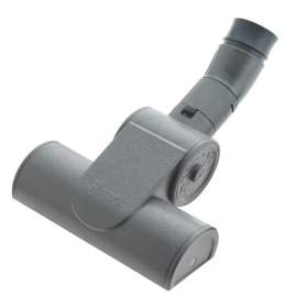 Pet Power Brush for NV500 product photo