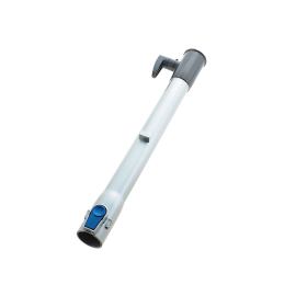 Wand for NV340UKR/ NV340UKP product photo Side New M