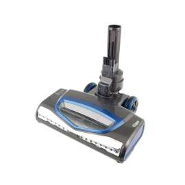 Illuminozzle Floor Nozzle for NV340UKP product photo