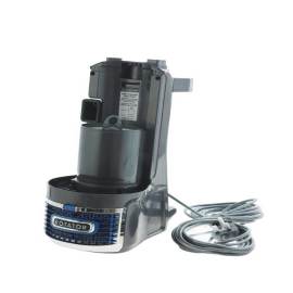 Motor Base for NV500UKP product photo Side New M