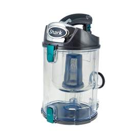 Dust Cup for NV340UKV product photo