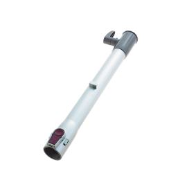 Wand for NV340UKT product photo Side New M