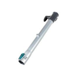 Wand for NV340UKV product photo Side New M