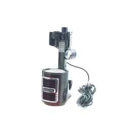 Motor Base for NV340UKT product photo