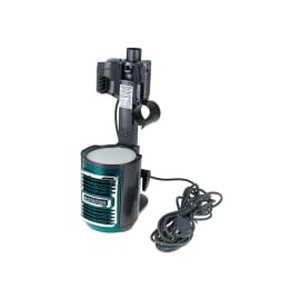 Motor Base for NV340UKV product photo Side New M