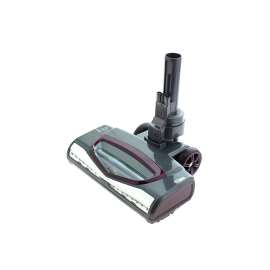 Floor Nozzle for NV340UKT product photo