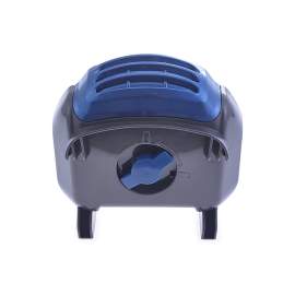 Front Grill for NV480UKR product photo Side New M