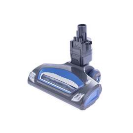 Floor Nozzle for NV480UKR product photo