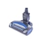Floor Nozzle for NV480UKR product photo Side New S