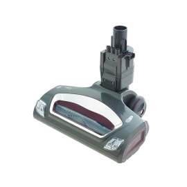 Floor Nozzle for NV480UKT product photo