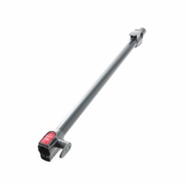 Wand for HV300UKCO product photo