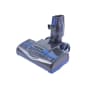 Floor Nozzle for HV300UK product photo