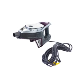Motor Base for HV320UKT product photo Side New M
