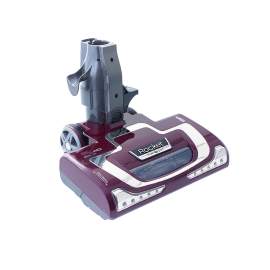 Floor Nozzle for HV320UKT product photo Side New M