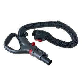 Handle with Hose for NV680UKCO product photo Side New M