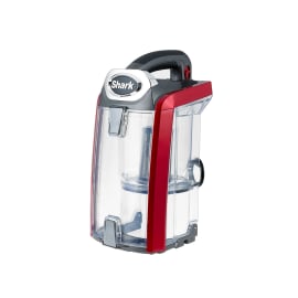 Dust Cup for NV680UKCO product photo