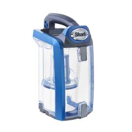 Dust Cup for NV680UK/ NV681UK product photo