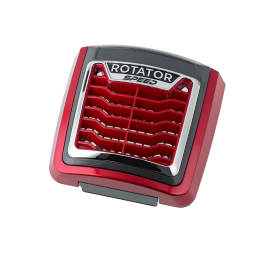 Front Grill for NV680UKCO product photo Side New M